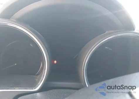 2008 Toyota Highlander Sport z USA, uszkodzony, nr VIN JTEDS43A182030577